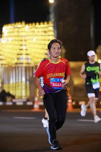 BIB: 
                            <button type="button" onclick="openModal(24374534)" class="btn btn-primary btn-sm float-right btn-popup" data-toggle="modal" data-target=".modal-high-quality">
                        <i class="fas fa-shopping-cart"></i> Add to Cart
                    </button>
                                            <button type="button" onclick="isThisMe(24374534, true)" class="btn btn-success btn-sm float-right btn-popup btn-isme hidden" data-toggle="tooltip" data-placement="bottom" title="นี่คือรูปของคุณใช่ไหม คลิกที่นี่เพื่อเอาเข้าอัลบั้ม">
                        <i class="fas fa-plus"></i> Add to album
                    </button>
                    <button type="button" onclick="isThisMe(24374534, false)" class="btn btn-warning btn-sm float-right btn-popup btn-isnotme hidden">
                        <i class="fas fa-ban"></i> Remove from album
                    </button>